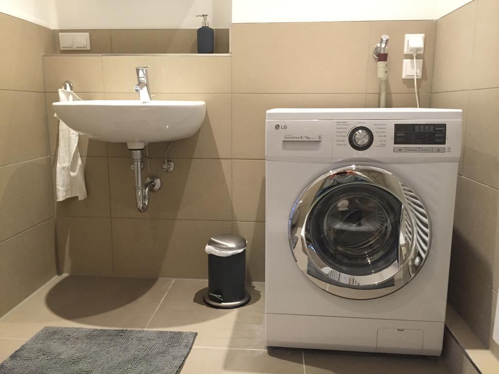Im Herzen Der Altstadt ハイデルベルク 部屋 写真
